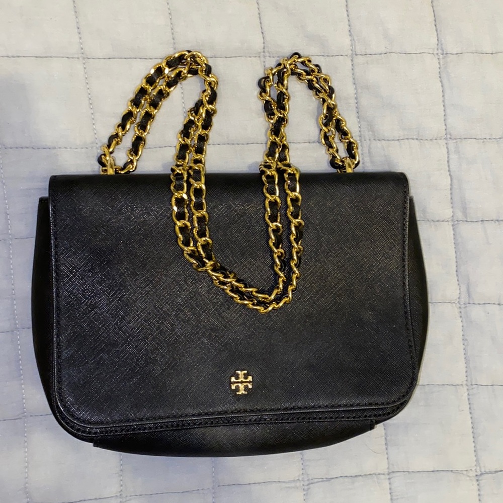TORY BURCH